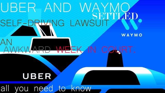 uber-vs-waymo copy.jpg