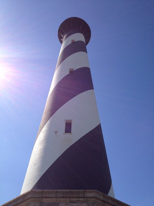 lighthouse hatteras.jpg