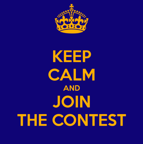 Keep_Calm_Contest.png