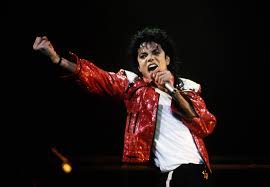 michael jackson 1.jpg