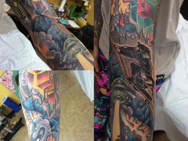 ninja-collage-tattoo.jpg