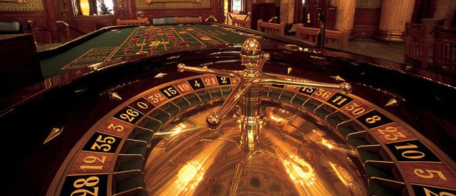 ruleta montecarlo.jpg