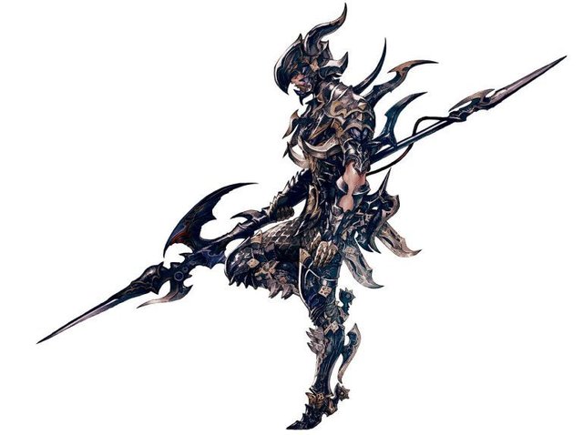 dragoon.jpg