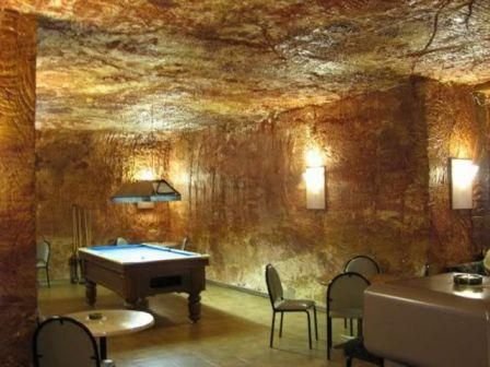 coober-pedy-underground-town-picture6.jpg