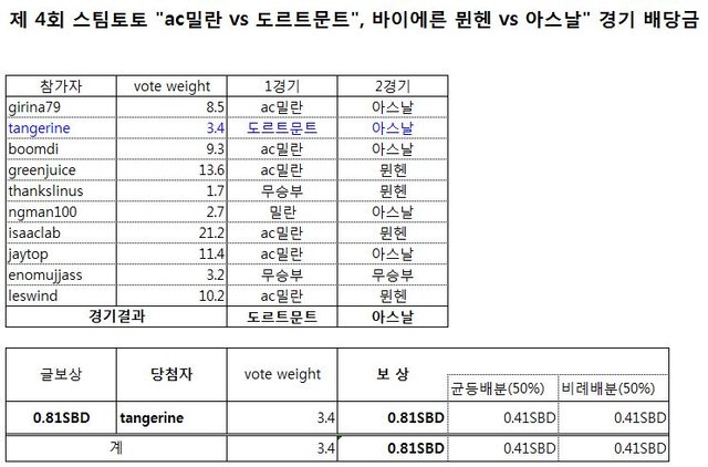 캡처1.JPG