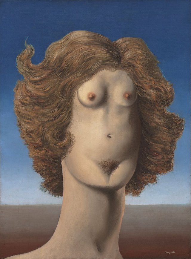 Rene-Magritte-The-Mystery-of-The-Ordinary-post-8.jpg