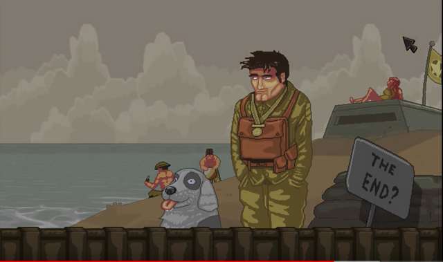 게임리뷰[super trencj attack!] 06666.PNG