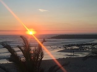 IMG_1970.JPG