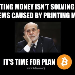 Plan-Bitcoin-Printign-Money-300x300.png
