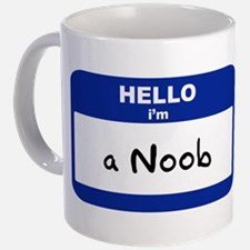 hello_im_a_noob_mug.jpg