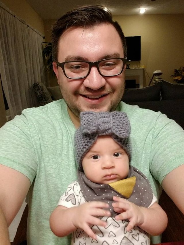 daddy and mia.jpg