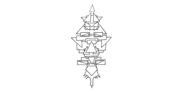skeletons33_20_2.jpg