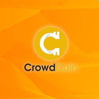 crowdcoin logo new.jpg