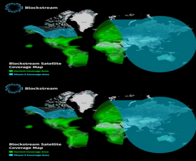 blockstream satellite couverture.png