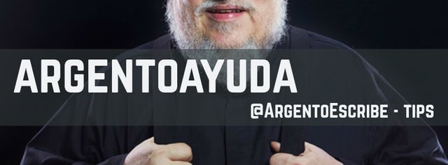 argento ayuda.jpg