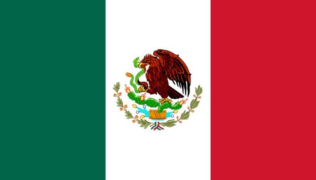 bandera_México10.jpg