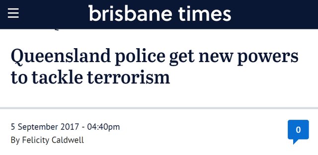 21-Queensland-police-get-new-powers-to-tackle-terrorism.jpg