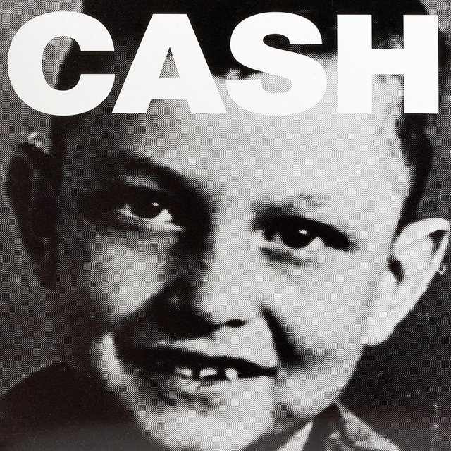 schallplatte_american_recordings_johnny_cash_american_vi_ain_t_no_grave_bild_1279525201.jpg