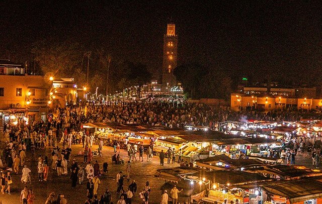 Jemaa-el-Fnaa-Djema-el-Fna-Djemaa-el-Fnaa-Marrakech-6-1.jpg