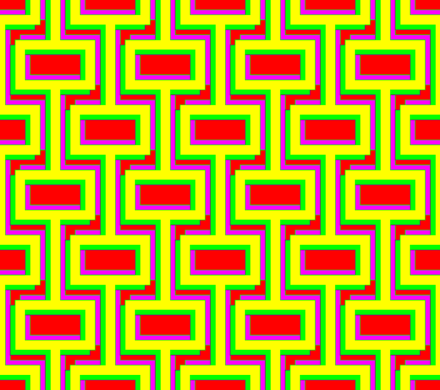 conectedsquares_greenfusciaonred_resize.png