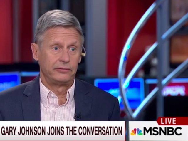 gary-johnson.png