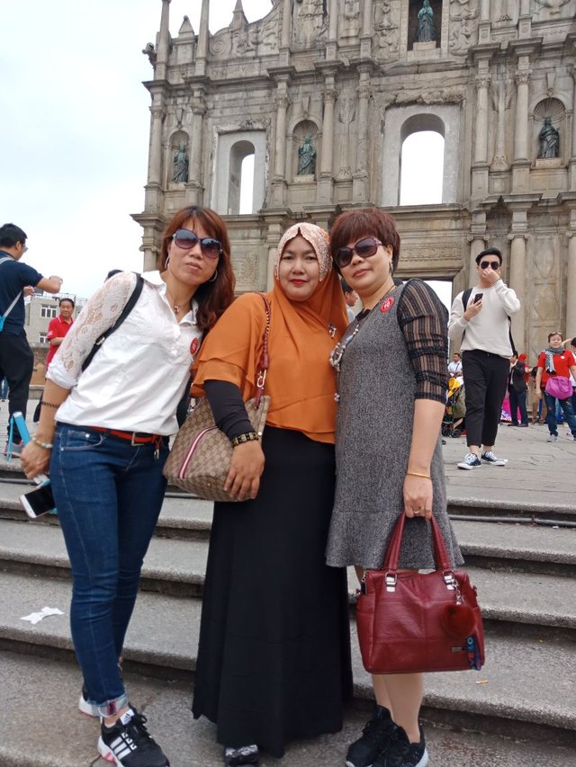 IMG-20180407-WA0128.jpg