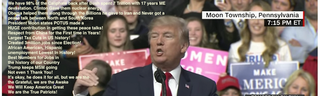 Screen Shot 2018-03-21 at 2.02.41 PM.png