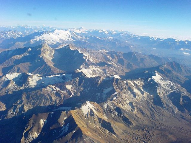 800px-Cordillera_de_los_Andes.jpg