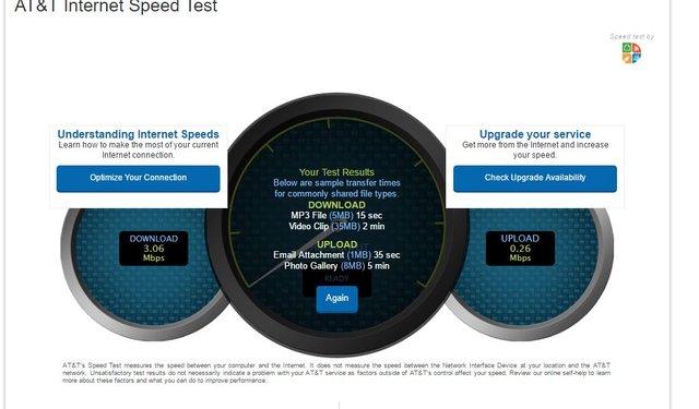 internet speed after.JPG