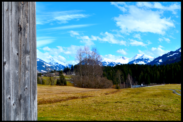 Bildschirmfoto 2018-04-14 um 21.30.46.png