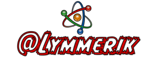 Lymmerik Atomic.png