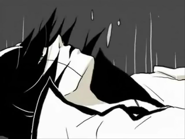 Ulquiorra loves Orihime -doujinshi- - YouTube (480p).mp4_000112387.png