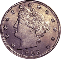 1905-liberty-head-v-nickel.png