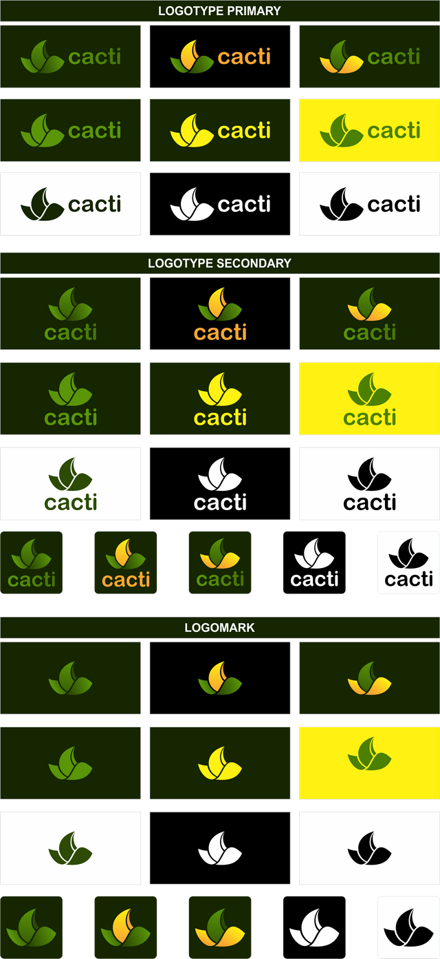 CACTI LOGO.png