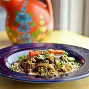 Indian Braised Beef Curry.jpg