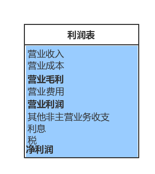 利润表.png