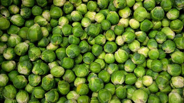 brussels-sprouts.jpg