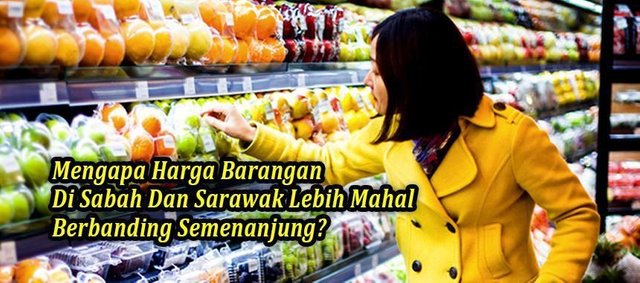 menagapa harga.jpg