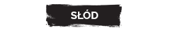 slod.png