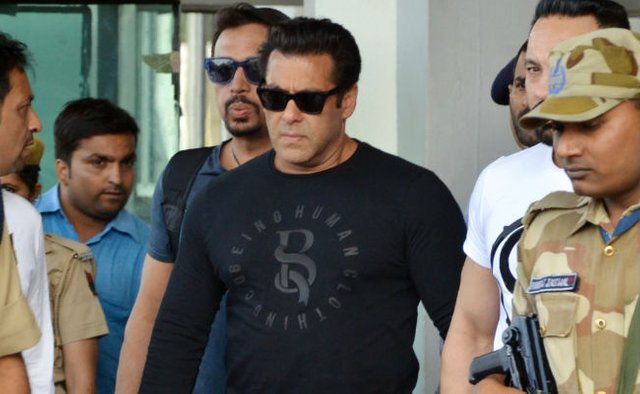 salman-khan-afp_650x400_41522918544.jpg