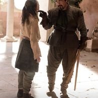 Arya-Stark-and-Syrio-Forel-house-stark-24506825-903-1199.jpg