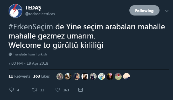 erken secim geyik piszozo 7.png