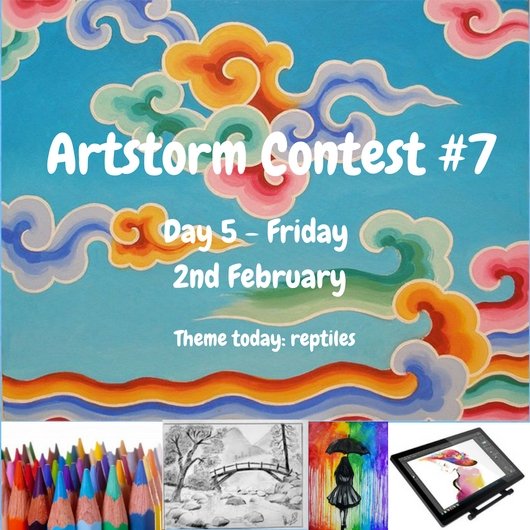 Artstorm Contest #7 - Day 5.jpg