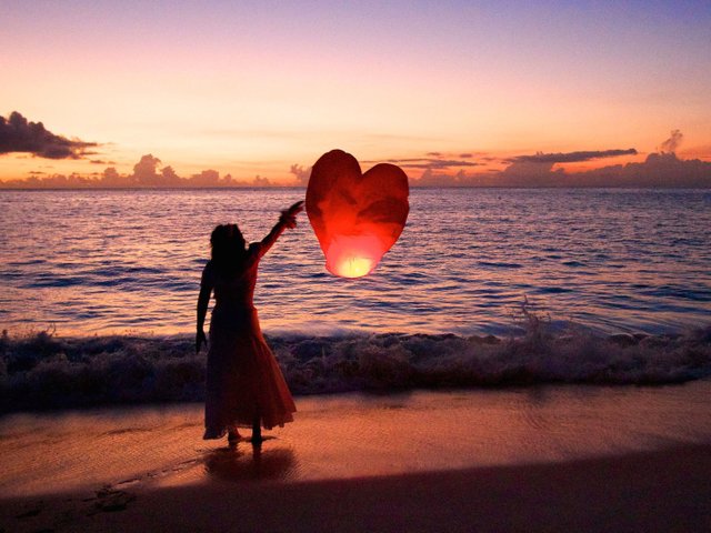 seychelles-wedding-photographer-laurent-levy-mahe-digifot.net-011.jpg