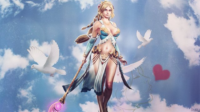 aphrodite___smite_wallpaper_by_dustymcbacon-d8wi9k0.png