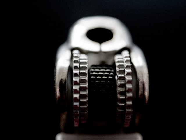 Lighter__1__PS__P1070637.jpg