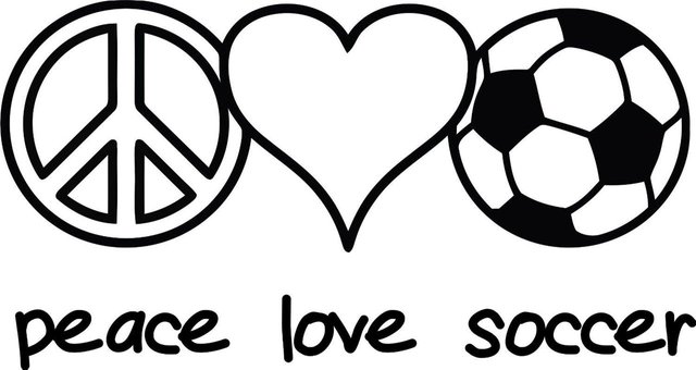 Soccer-coloring-pages-peace-love-soccer.jpg