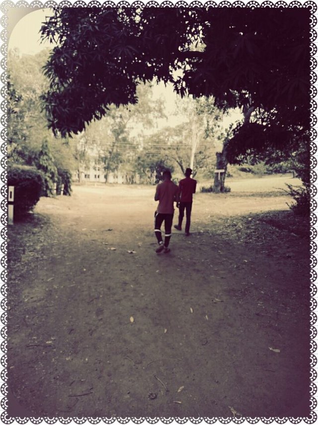 PhotoGrid_1513942267194.jpg