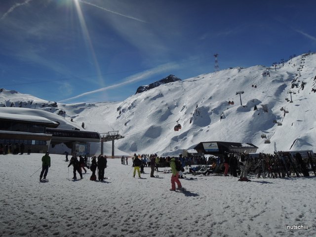 02-DSCN0172.JPG