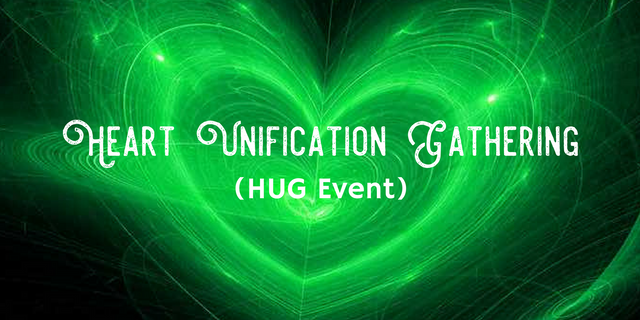 HUG banner v4.png